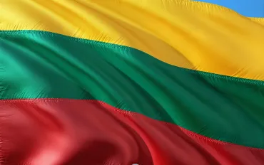 Lituania intensifica la lotta ai casinò Non autorizzati