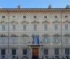 Nuovo decreto legge rivoluziona la Giustizia Sportiva in Italia
