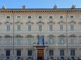 Nuovo decreto legge rivoluziona la Giustizia Sportiva in Italia