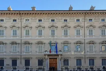 Nuovo decreto legge rivoluziona la Giustizia Sportiva in Italia