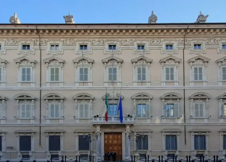 Nuovo decreto legge rivoluziona la Giustizia Sportiva in Italia