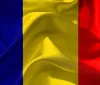 Romania: Stretta Fiscale sul Gioco d'Azzardo per Aumentare le Entrate Statali