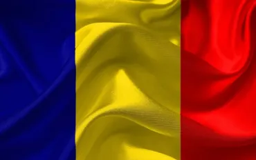 Romania: Stretta Fiscale sul Gioco d'Azzardo per Aumentare le Entrate Statali