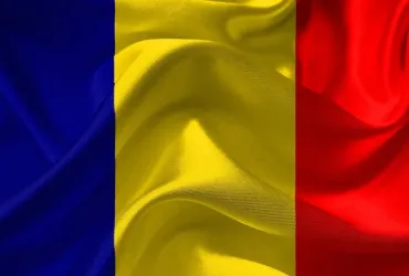 Romania: Stretta Fiscale sul Gioco d'Azzardo per Aumentare le Entrate Statali
