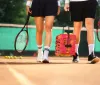 Padel Trend Expo 2024: Successo della Competizione Europea