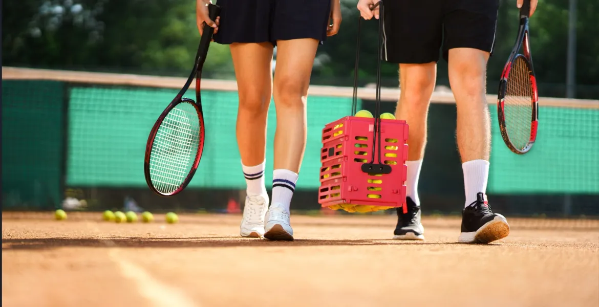 Padel Trend Expo 2024: Successo della Competizione Europea