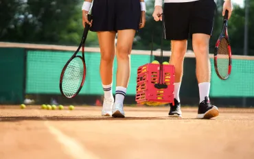 Padel Trend Expo 2024: Successo della Competizione Europea