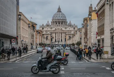 A Roma controlli e sanzionate tre sale Vlt