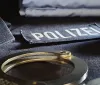 Sette truffatori cinesi arrestati in un casinò delle Filippine