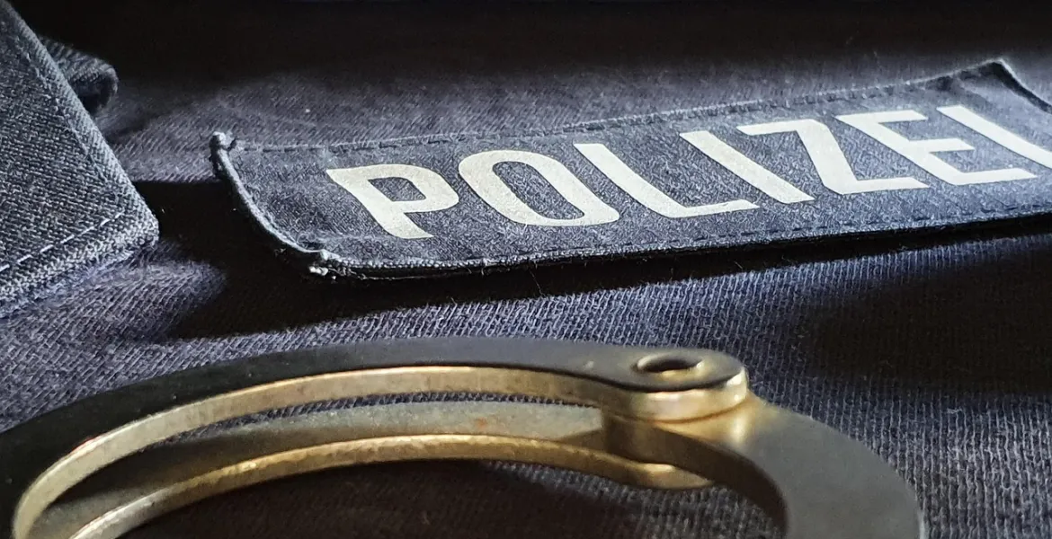 Sette truffatori cinesi arrestati in un casinò delle Filippine