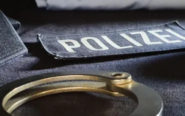 Sette truffatori cinesi arrestati in un casinò delle Filippine