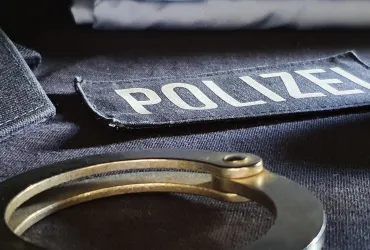 Sette truffatori cinesi arrestati in un casinò delle Filippine