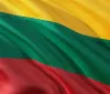 Nuove Avvertenze per il Gioco d'Azzardo in Lituania: Un Segnale di Cambiamento