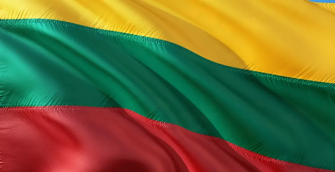 Nuove Avvertenze per il Gioco d'Azzardo in Lituania: Un Segnale di Cambiamento