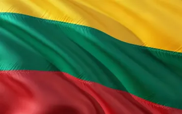 Nuove Avvertenze per il Gioco d'Azzardo in Lituania: Un Segnale di Cambiamento