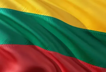 Nuove Avvertenze per il Gioco d'Azzardo in Lituania: Un Segnale di Cambiamento