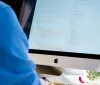 Olanda, Gioco Online in Calo: Nuove Regole Riducono le Spese del 31%
