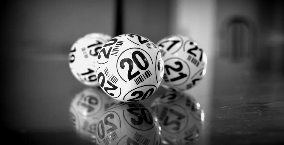 Bingo club nel Regno Unito: Rivoluzione digitale da 34 milioni
