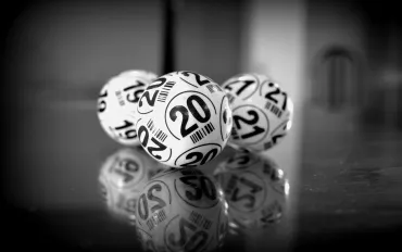 Bingo club nel Regno Unito: Rivoluzione digitale da 34 milioni