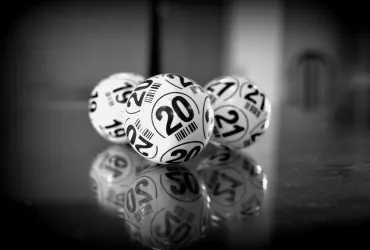 Bingo club nel Regno Unito: Rivoluzione digitale da 34 milioni