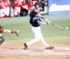 Giocatore di Baseball Sospeso per Scommesse Sospette