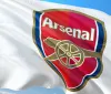 Arsenal: Dilemma tra attaccante e Ali di classe