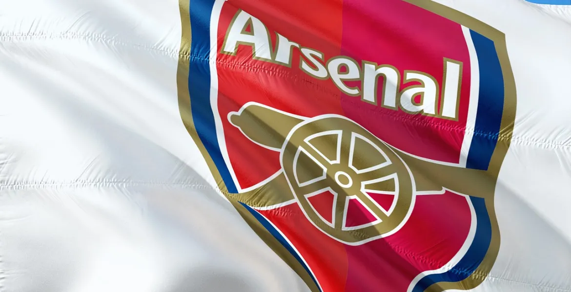 Arsenal: Dilemma tra attaccante e Ali di classe