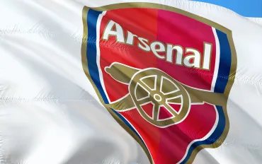 Arsenal: Dilemma tra attaccante e Ali di classe