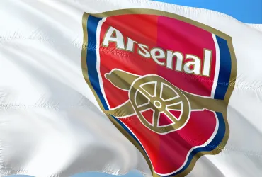 Arsenal: Dilemma tra attaccante e Ali di classe