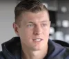 Toni Kroos Elogia Modric: Un talento eccezionale ma fisicamente cambiato
