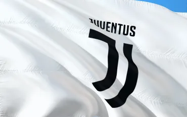 Juventus pronta a sorprendere con l'acquisto di Ndidi
