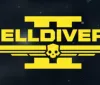 Helldivers 2 espande l'orizzonte: Sony sorprende con Xbox
