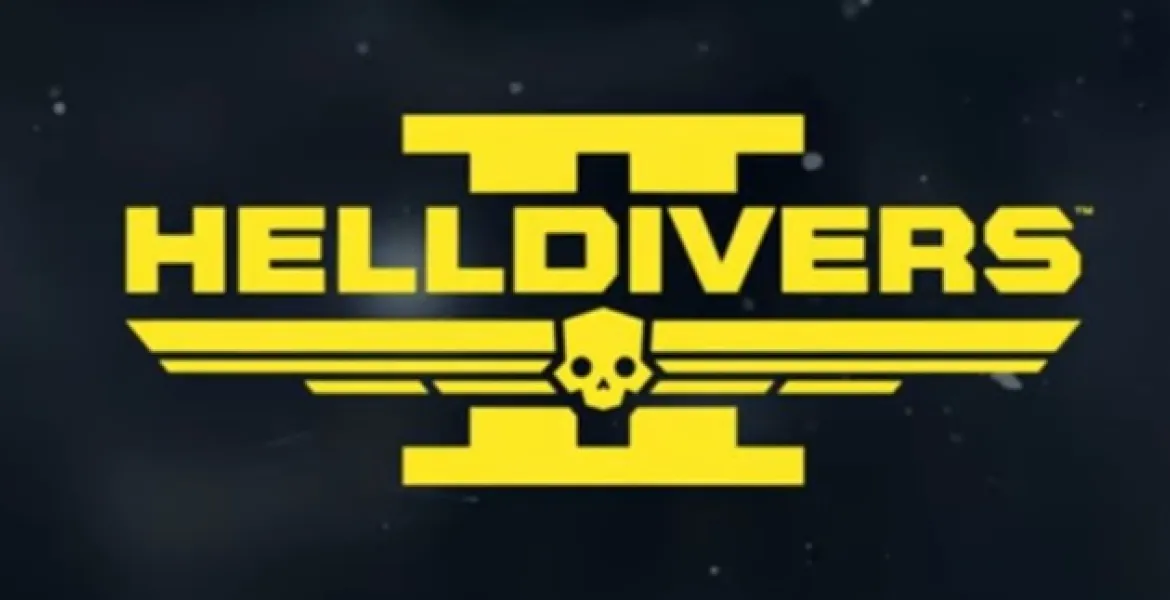 Helldivers 2 espande l'orizzonte: Sony sorprende con Xbox