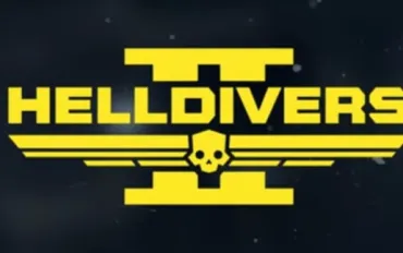 Helldivers 2 espande l'orizzonte: Sony sorprende con Xbox