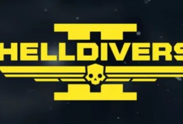 Helldivers 2 espande l'orizzonte: Sony sorprende con Xbox