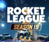 Dieci Anni di Rocket League: Un decennio di gol e successi