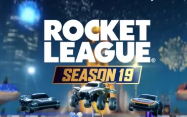 Dieci Anni di Rocket League: Un decennio di gol e successi