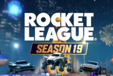 Dieci Anni di Rocket League: Un decennio di gol e successi