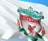 Il Napoli punta su Darwin Núñez: offerta shock al Liverpool