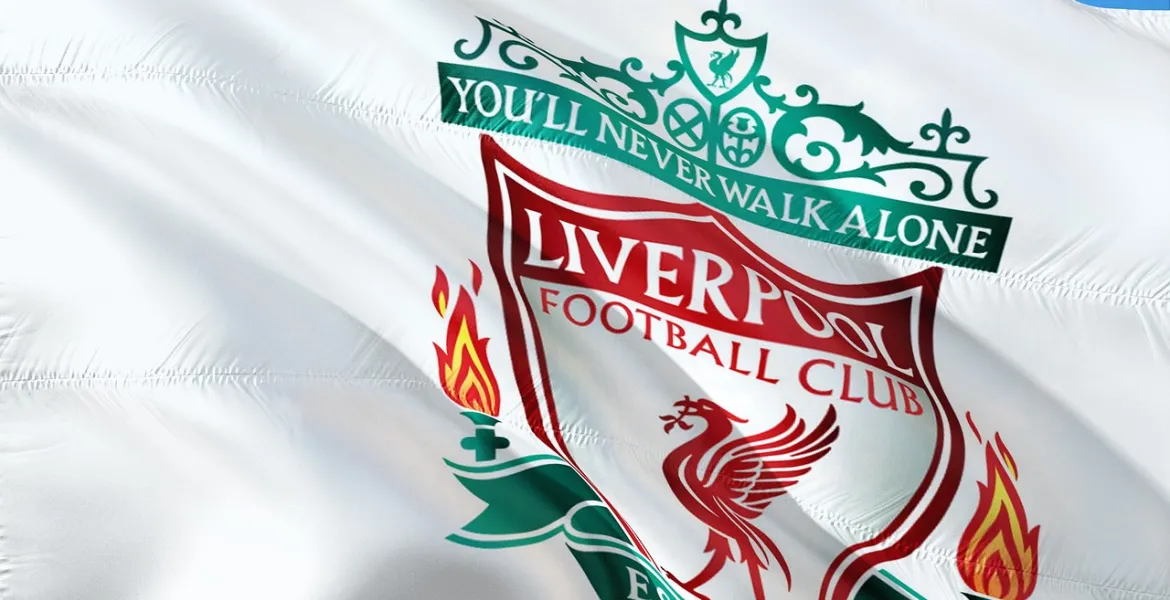Il Napoli punta su Darwin Núñez: offerta shock al Liverpool