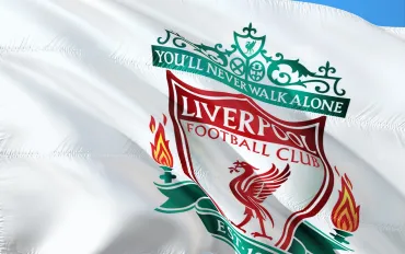 Il Napoli punta su Darwin Núñez: offerta shock al Liverpool