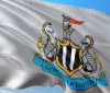 Newcastle Scova il Successore di Isak: Arriva Calvert-Lewin