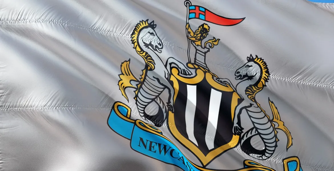 Newcastle Scova il Successore di Isak: Arriva Calvert-Lewin
