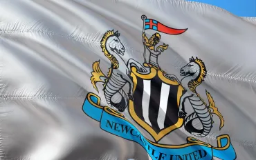 Newcastle Scova il Successore di Isak: Arriva Calvert-Lewin