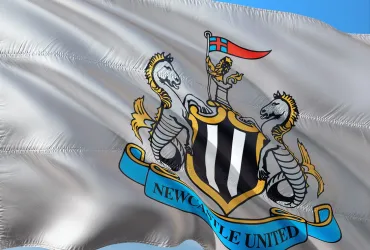 Newcastle Scova il Successore di Isak: Arriva Calvert-Lewin