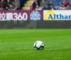 Newcastle Strappa Antony Elanga: Un colpo da 55 milioni