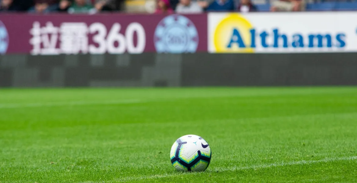 Newcastle Strappa Antony Elanga: Un colpo da 55 milioni