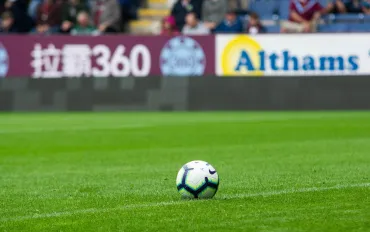 Newcastle Strappa Antony Elanga: Un colpo da 55 milioni
