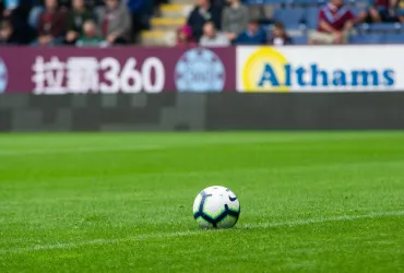 Newcastle Strappa Antony Elanga: Un colpo da 55 milioni