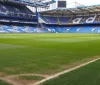 Mikhail Mudryk: Il Calvario di Chelsea tra doping e contratti